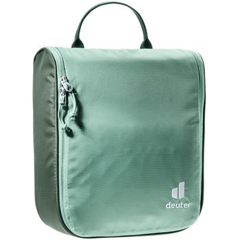 Deuter Wash Center II Jade Ivy