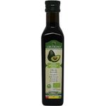 Crudigno Organic Avocado Oil 250ml