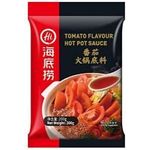 Hai Di Lao Hot Pot Soup Tomato 200g