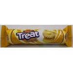 Treat Pineapple 120g