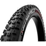 Vittoria Martello TNT Graphene 2.0 MTB Tyre 27.5x2.8 Anthracite