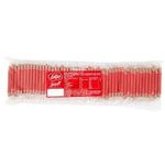 Lotus Original Caramel Biscuit 50p