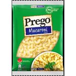 Prego Macaroni Pasta 500g