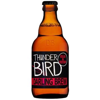 Darling Brew Thunder Bird 330ml