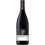 Diemersfontein Shiraz 2020 750ml (Agent Stock)