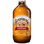 Bundaberg Liet Ginger Beer 375ml
