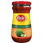 Ruchi Mango Avakkai Pickle 300g