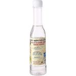 Sri Sai's Baby Brand Omam Water 300ml