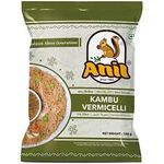 Anil Roasted Kambu Vermicelli 180g
