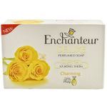 Enchanteur Charming Perfumed Soap 90g