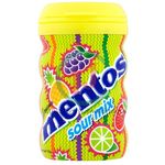Mentos Sour Mix 120g