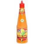 Sambal Parkit Bottle 300ml