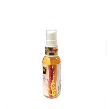 Genive Hair Tonic Spray Hair Treatment 120ml