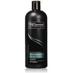 Tresemme Shampoo Antibreakage 28oz 828ml