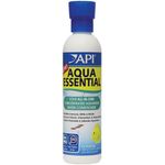 API Aqua Essential 237ml