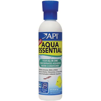 API Aqua Essential 237ml