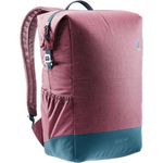 Deuter Vista Spot Midnight Maron Backpack 18l