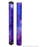 Wizkids Wildspace Battle Mat