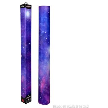 Wizkids Wildspace Battle Mat