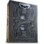 Theory11 Batman The Dark Knight Playing Cards