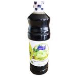Rohini Amla Juice 1l