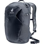 Deuter Speed Lite Backpack Black 21l