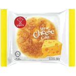 Yami Stew Cheese Cake 90g