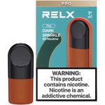 RELX Pod Pro Single Pod Pack Dark Sparkle 30g