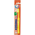 Kodomo Lion Pro Toothbrush