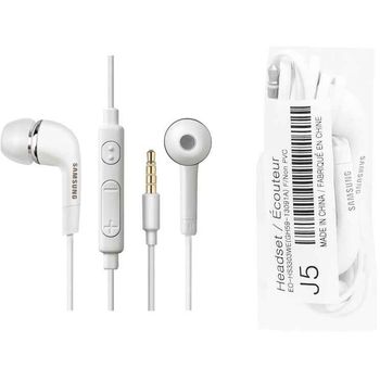 Samsung Eo Hs3303 In Ear Headphones