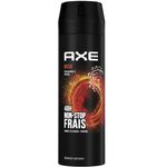 Axe Deodorant Spray Body Musk 150ml
