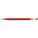 Pilot Pen Refill G27 Pilot Red
