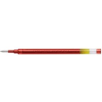 Pilot Pen Refill G27 Pilot Red