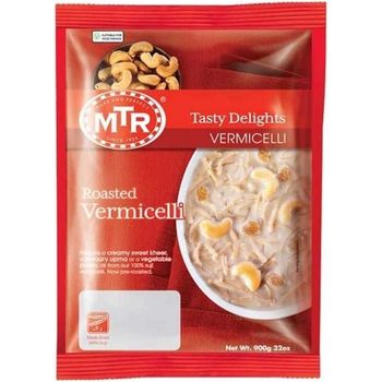 MTR Roasted Vermicelli 900g