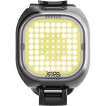 Knog Blinder Mini Square Rear & Front Light