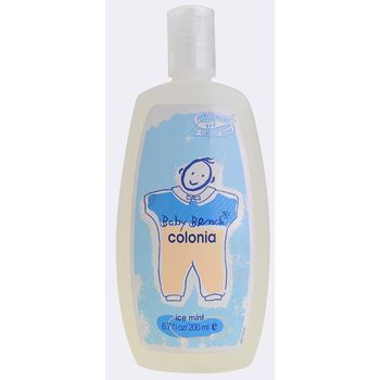 Bench Baby  Cologne Ice Mint 200ml