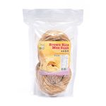 Yes Natural Brown Rice Mee Suah 350g