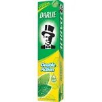 Darlie Double Action Toothpaste Original
