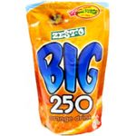 Zest-O Big 250 Juice Drink Orange 250ml