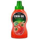 Chinsu Tomato Sauce 250g