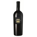 San Marzano Sessantanni Primitivo di Manduria 2018 750ml