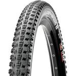 Maxxis Crossmark Ii Exotr Tire Max Crossmark Exotr