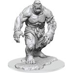 Wizkids Zombie Hulk