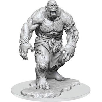 Wizkids Zombie Hulk