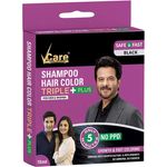 VCare Hair Colour 15ml