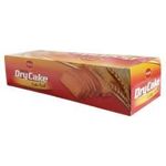 Pran Special Dry Cake Rusk 350g