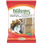 Brahmins Wheat Puttu Podi 1kg