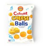 Current Cheese Ball 60g