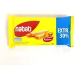 Nabati Richeese Cheese Wafer 45g