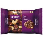 Unibic Cookies Choco Nut 150g